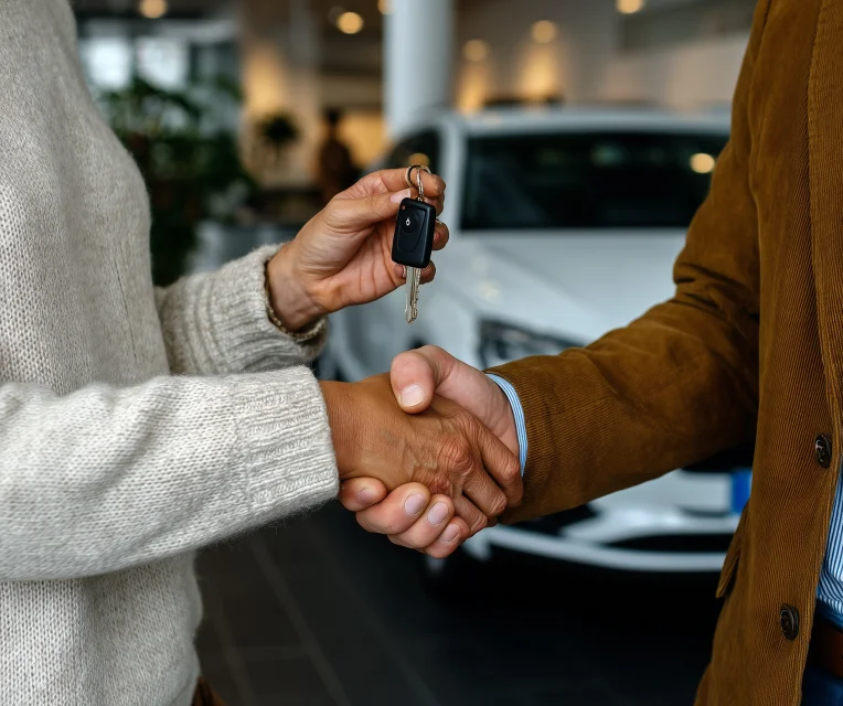 Car insurance