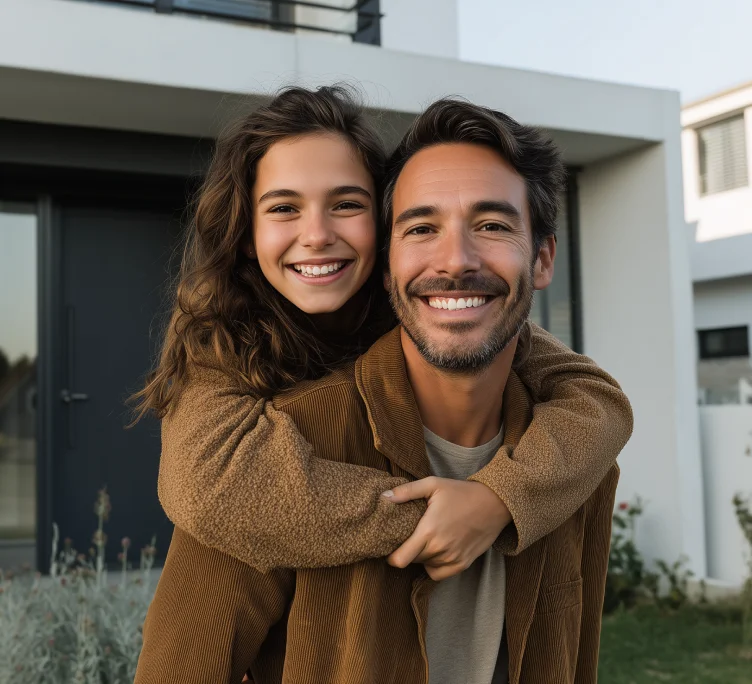 Life Insurance basics explained