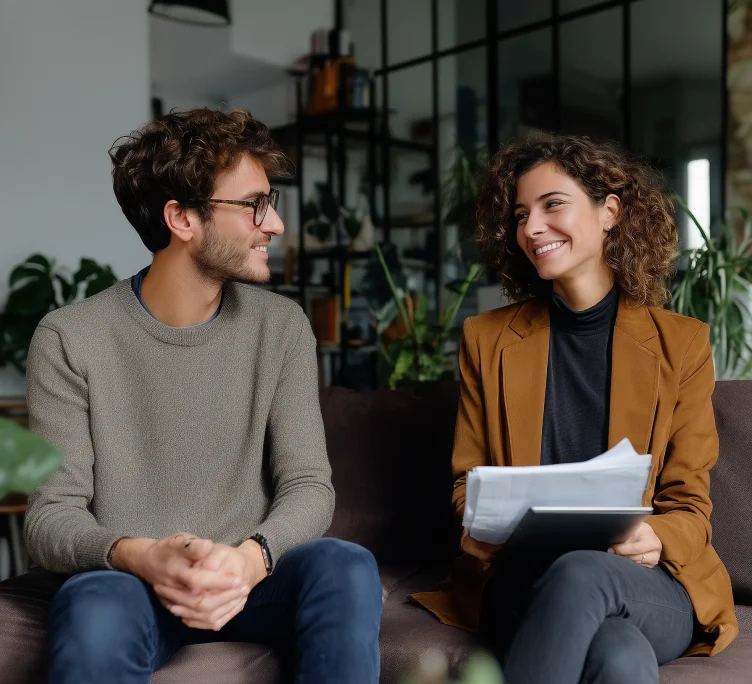 Understanding deductibles in insurance
