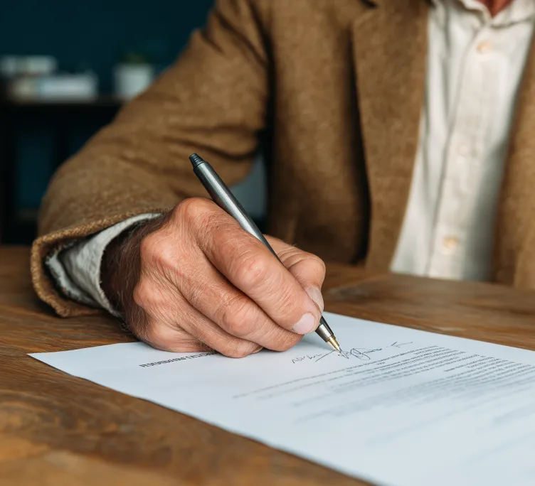 Understanding your insurance needs